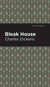 Bleak House