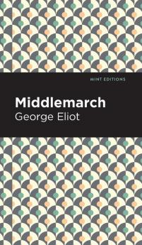 Middlemarch