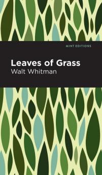 Leaves of Grass