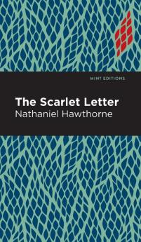 The Scarlet Letter