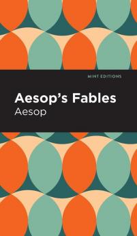 Aesop's Fables