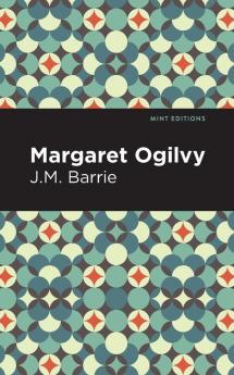 Margaret Ogilvy