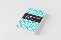 The Montessori Method