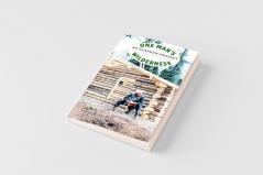 One Man's Wilderness 50th Anniversary Edition