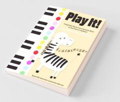 Play It! Classical Music