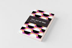 The Art of War
