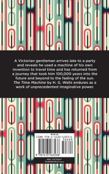 The Time Machine