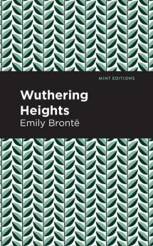 Wuthering Heights