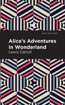 Alice's Adventures in Wonderland