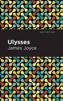 Ulysses