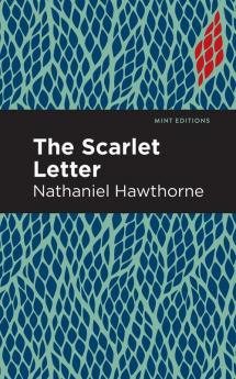 The Scarlet Letter