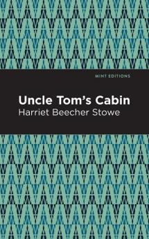 Uncle Tom's Cabin