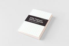 Fifty Famous Stories Retold