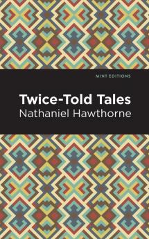 Twice Told Tales