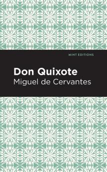 Don Quixote