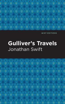 Gulliver's Travels
