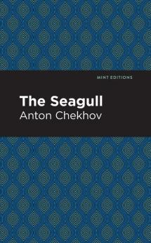 The Seagull