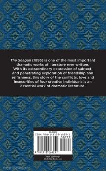 The Seagull
