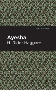 Ayesha