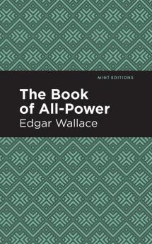 The Book of All-Power