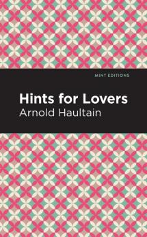 Hints for Lovers