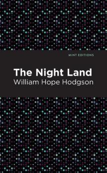 The Nightland