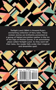 Twilight Land