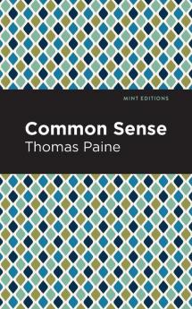 Common Sense