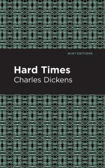 Hard Times