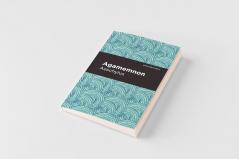 Agamemnon