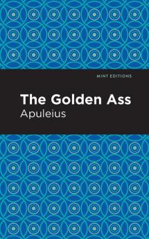 The Golden Ass