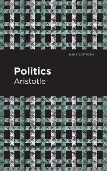 Politics