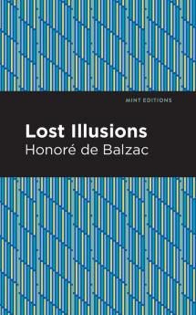 Lost Illusions