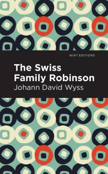 Swiss Family Robinson