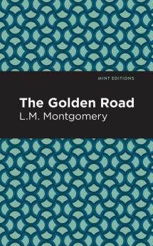 The Golden Road
