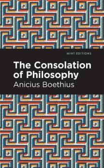 The Consolation of Philosophy