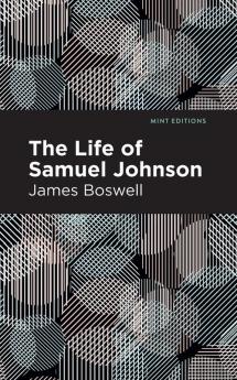 The Life of Samuel Johnson