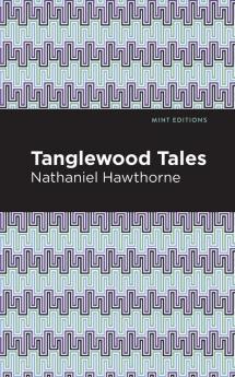 Tanglewood Tales