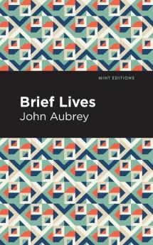 Brief Lives