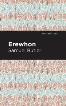 Erewhon