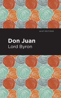 Don Juan