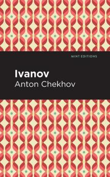 Ivanov