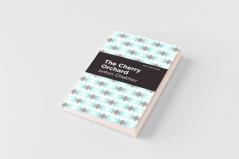 The Cherry Orchard