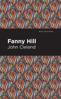 Fanny Hill