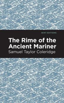 Rime of the Ancient Mariner