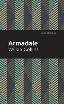 Armadale