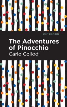 The Adventures of Pinocchio