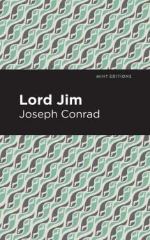 Lord Jim