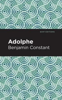 Adolphe
