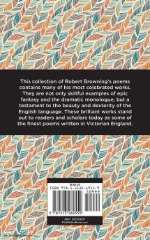 Selected Poems